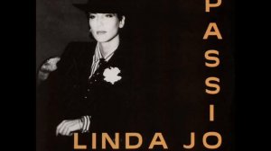 LINDA JO RIZZO-PASSION