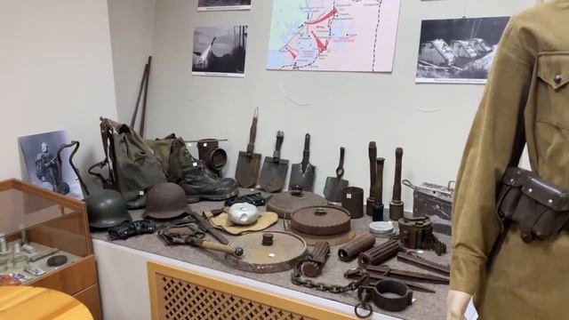 Реальная экономика Карелии - выбор выпускника. Суоярви смотреть онлайн