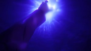 NUEKI x VØJ x NARVENT x TOLCHONOV - AURORA