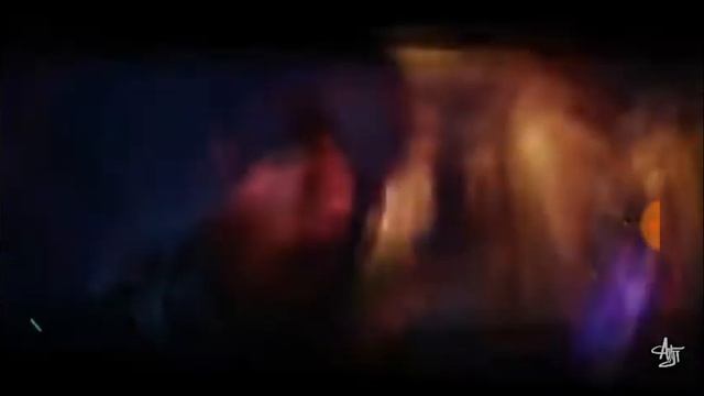 Попробуй не подпевать челлендж•|•реакция на Академия порядочных парней смотреть онлайн