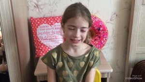 Как отрастить ногти за 7 ДНЕЙ | 6 СПОСОБОВ | Vika Kichigina