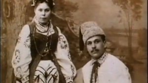 Таинственный город Самара