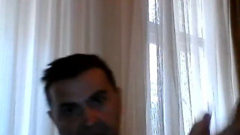 Максимализм и перфекционизм