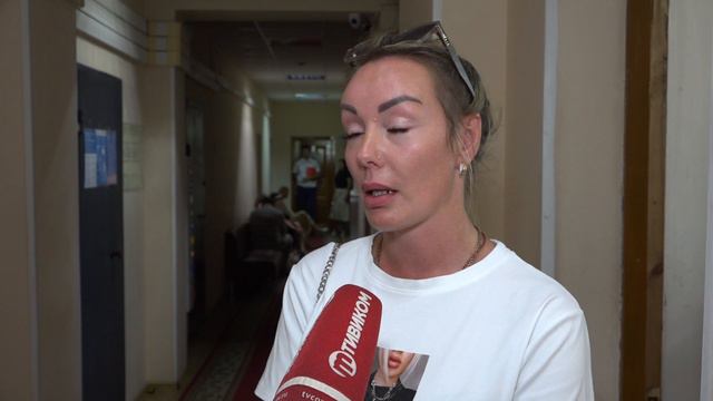 Вернуть стерилизацию бездомных собак и отменить эвтаназию требуют зоозащитники