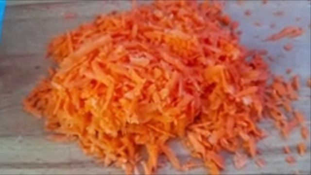 Готовим дома А-ля лобио из красной фасоли