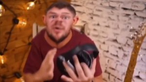 ШИЗА ШИКТОСА!