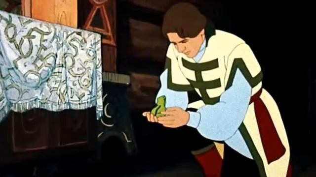 пчелопродукты смотреть онлайн