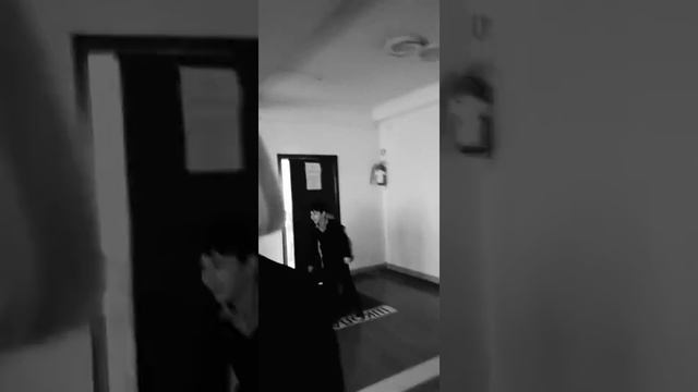 Буерак - Импульс (официальный клип) смотреть онлайн