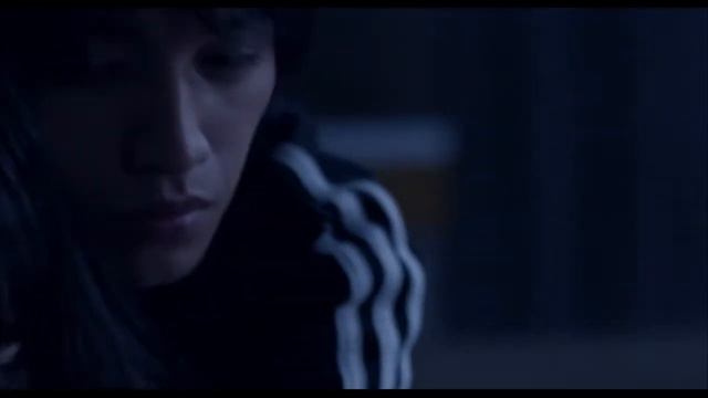 Я не буду делать, как говорит Куросаки-кун - Я не твоя! смотреть онлайн