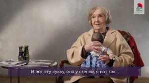 Платформа деньпамяти.рф: почтим память героев Великой Отечественной.