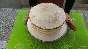 Двойное поражение: Крем чиз на масле и крем с маскарпоне в ОДНОМ Видео!