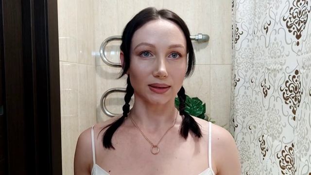 Осознание. Как быть красивой и ухоженной.