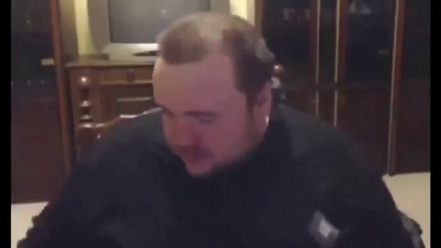 Когда у меня не работал туалет....