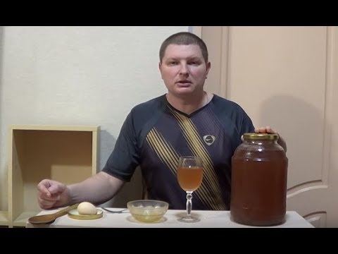 Осветление вина яичным белком. Оклейка вина в домашних условиях смотреть онлайн