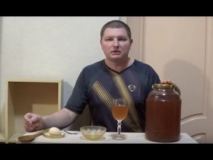 Осветление вина яичным белком. Оклейка вина в домашних условиях