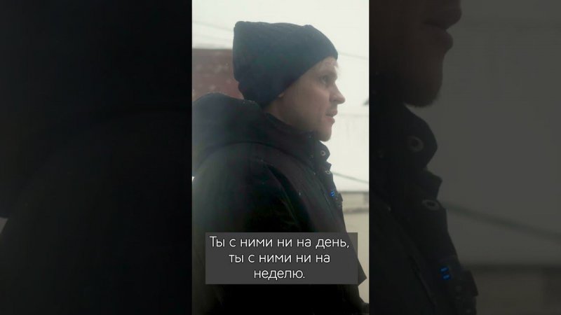 Как работать с инвесторами в бизнесе