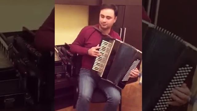 4. Валиев А. Т. «Кима» смотреть онлайн