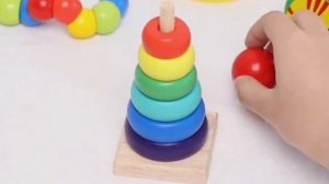 детские игрушки