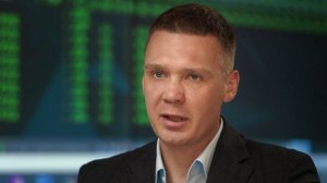 Кибермошенничество. "Поиск работы в интернете может обернуться финансовыми потерями"