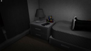 играем в режимы-[ ИГРА ОТКРЫТА ] Начать опрос? ,[ЭДИТОР] Отбивай удары (Geometry Dash)