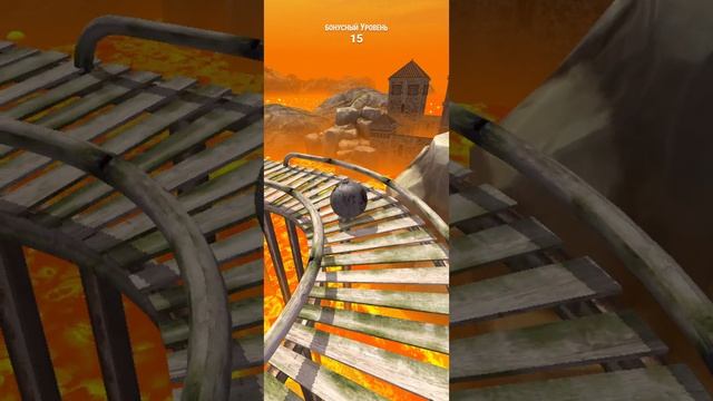 Going balls смотреть онлайн