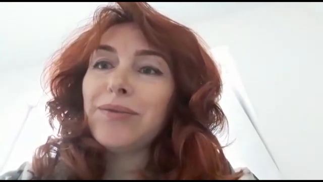 Как доехать из Алматы до Краснодара на машине. Наши советы. смотреть онлайн