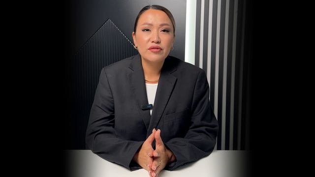 Вводный модуль. Приветствие смотреть онлайн