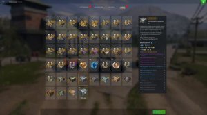 Как ограбить Lesta, без смс и регистрации| Tanks Blitz| wot_limengo