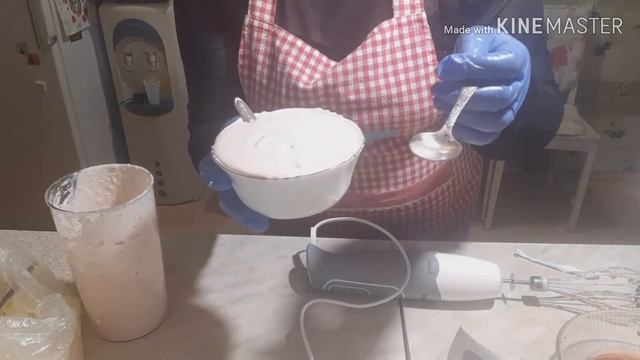 "Растишка" по-домашнему смотреть онлайн