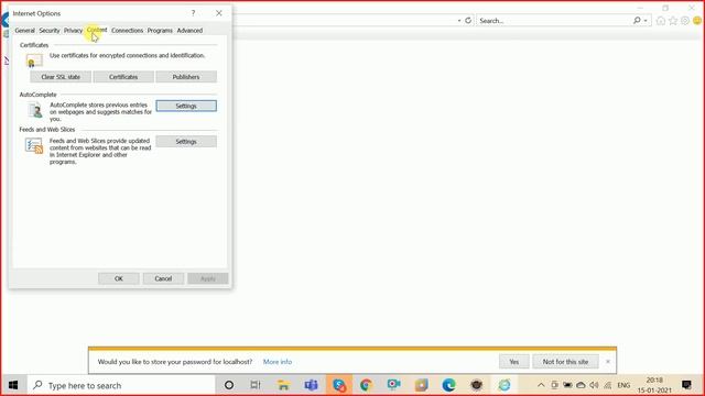 How To Write Servlet 3.X Programs | Servlet and JSP Tutorial | Servlet Annotation Configuration