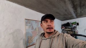 Как сэкономить место в гараже, сезонное хранение шин???