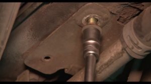 ( Switch heater glow plug )( VW SHARAN )( FORD GALAXY )