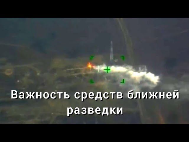 Как ускорить победу смотреть онлайн