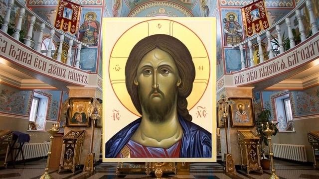 ЗА БЛИЗКИХ СИЛЬНАЯ МОЛИТВА. Помолитесь за них сейчас