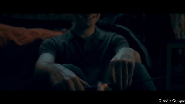 Imagine Dragons - Believer смотреть онлайн