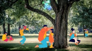 ?БОЛЬШАЯ КНИГА ОБЩЕНИЯ С РЕБЁНКОМ. Юлия Гиппенрейтер Аудиокнига