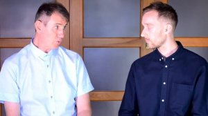 Восстановление пациента после разрыва аневризмы ( геморрагического инсульта)