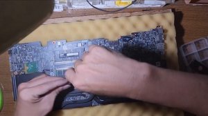 MSI 微星 Stealth 15M A11SEK disassembly 拆機 解說 擴充