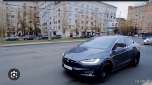 выбери себе тачку под музыку мая дикая касандра