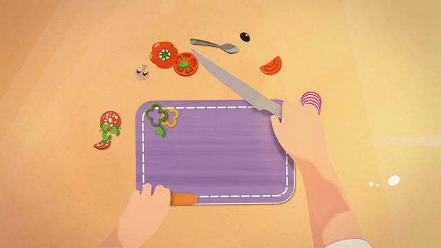 Videohive Restaurant Delivery Service » Free After Effects Templates - Premiere Pro Templates.mp4 смотреть онлайн