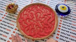 Каких действий и поступков?ждать от любимого?