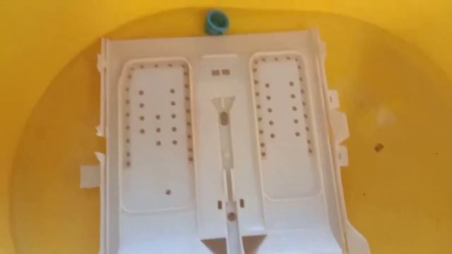 Ремонт стиральной машины своими руками без применения запчастей. смотреть онлайн