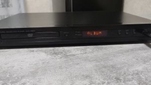 Cd Dvd Usb проигрыватель Yamaha S 663F Продажа Мешок, Авито