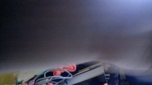 Финальная часть роботов живая сталь из пластилина