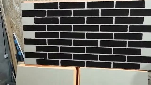 Термопанели смотреть онлайн