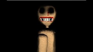 win horror xp destructive обзор