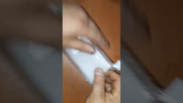 Чехол силиконовый из Алиэкспресс. смотреть онлайн