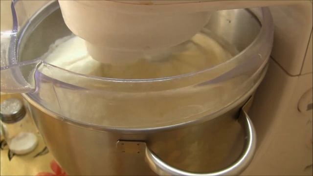 Бисквит шарлотка смотреть онлайн