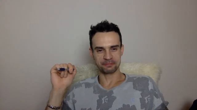 Как не ошибиться в выборе партнера для серьезных отношений?!