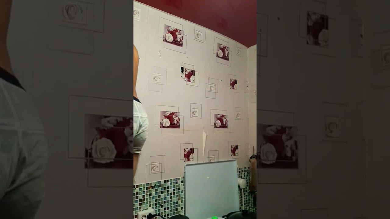 Моя фотомодель